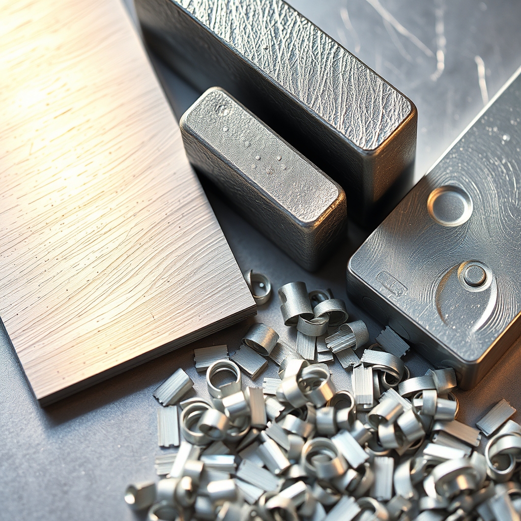 Retrieve Aluminum Nov 2025 (ALX25) price data through this API