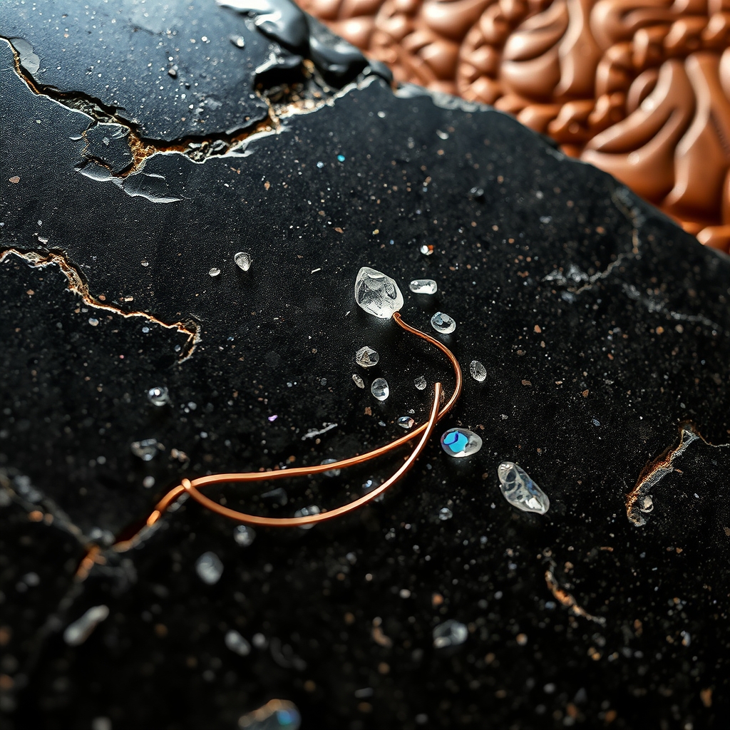 How to Get Real-Time Solana (SOL) Prices and Historical Data with Metals-API