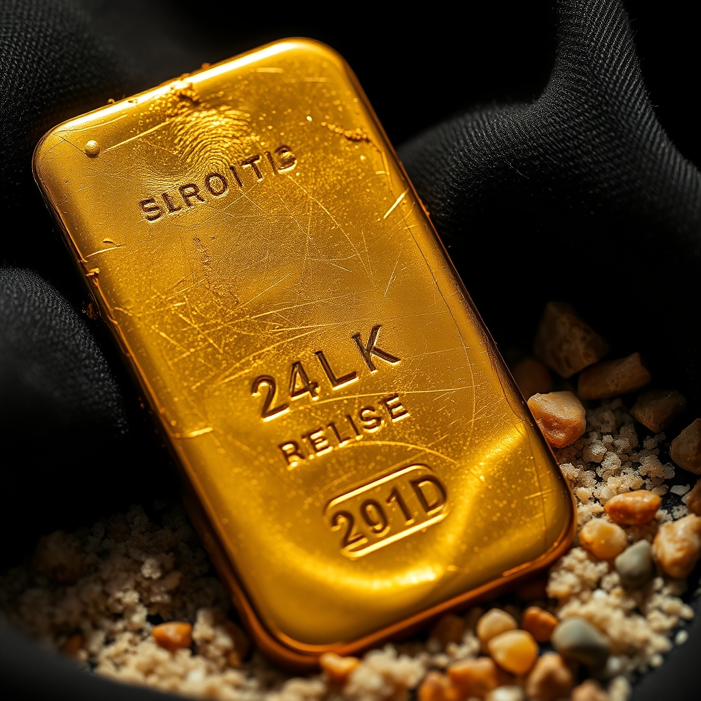 Retrieve Real-Time Dehradun Gold 24k (DEHR-24k) Prices in Multiple Currencies with this API