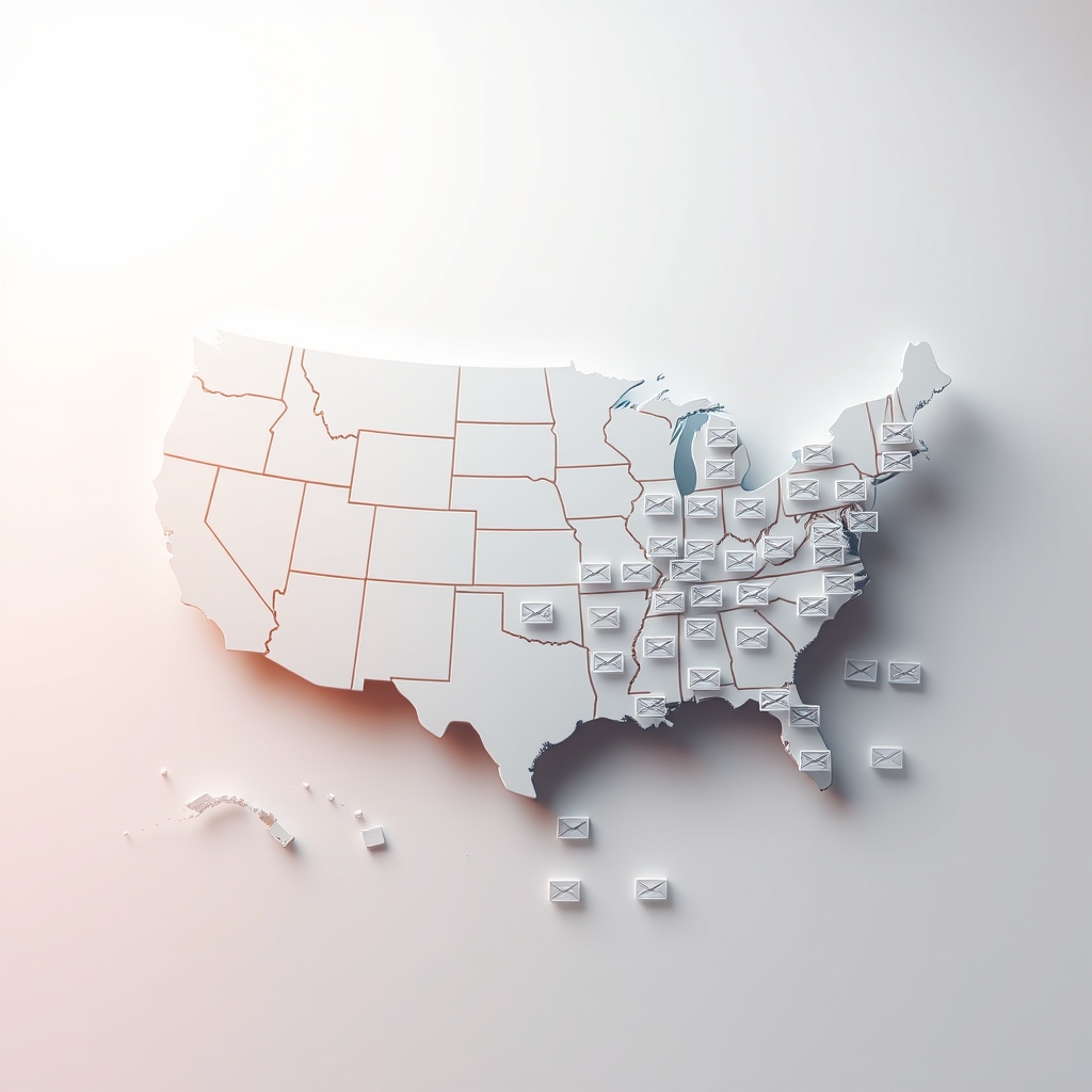 USA State Demographics API vs Email Disposable Checker API: What to Choose?