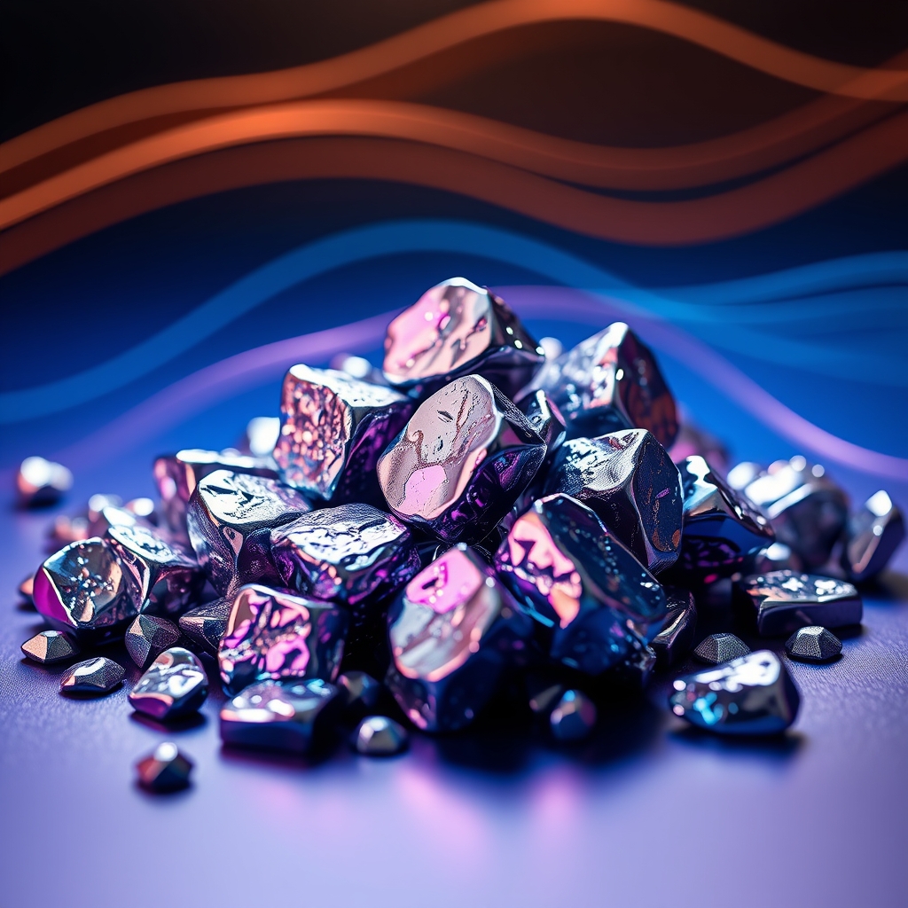 Access Palladium Bid (XPD-BID) prices using this API