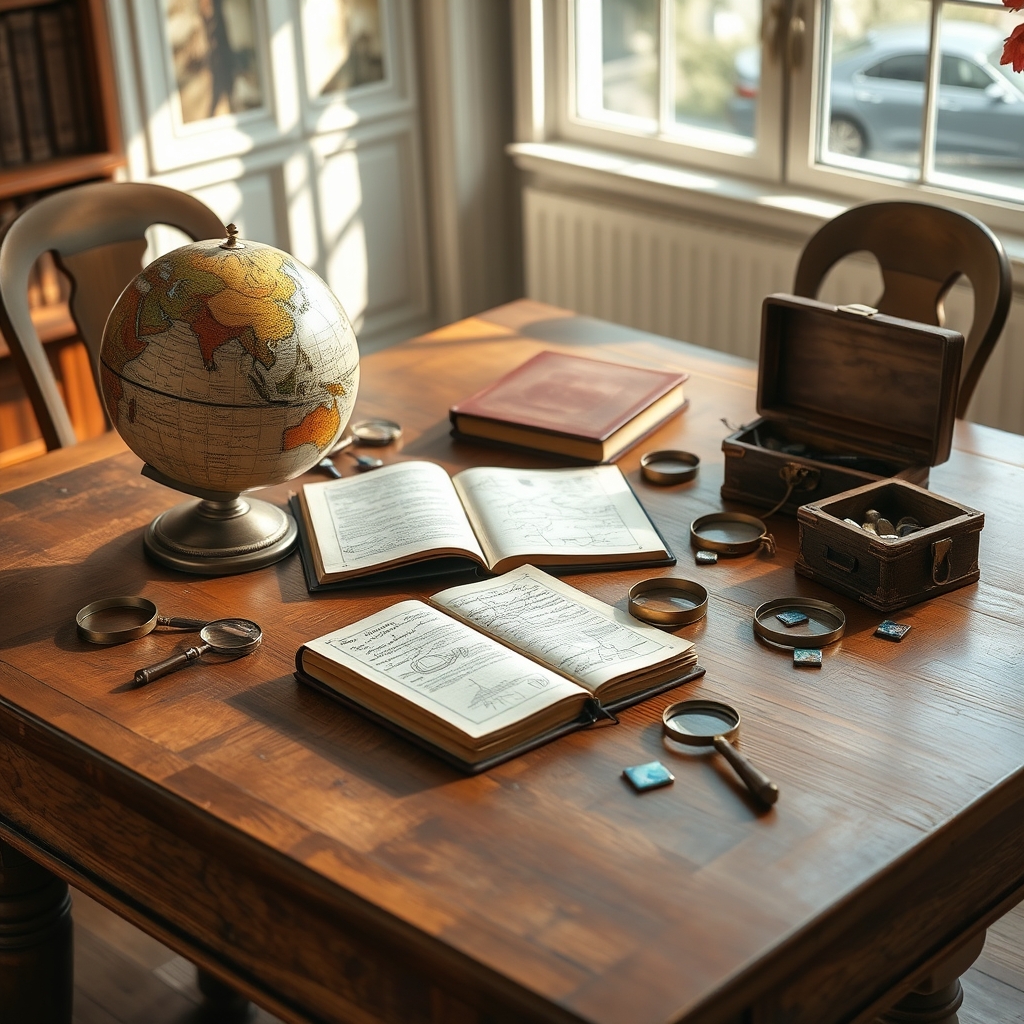 Popular Semantic Understanding from URL APIs in 2026