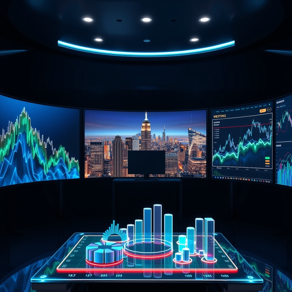 Using Indices-API to Fetch Mauritian Rupee Price Time-Series Data for Trading Algorithms