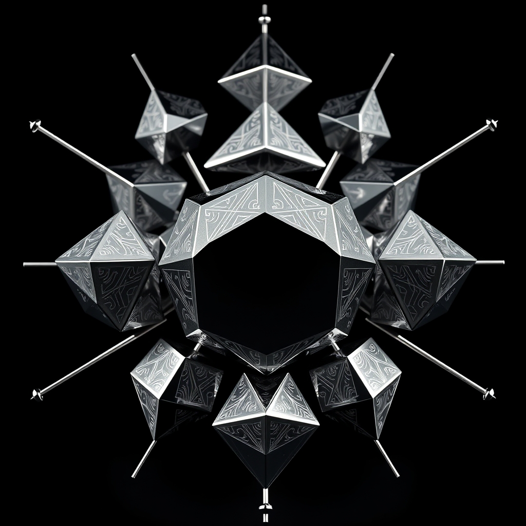 Obtain Rhodium (XRH) Historical Prices using this API