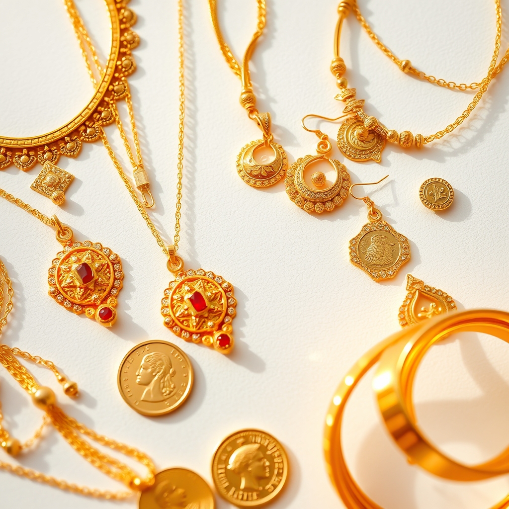 Access Real-Time Visakhapatnam Gold 24k (VISA-24k) Historical Prices with this API