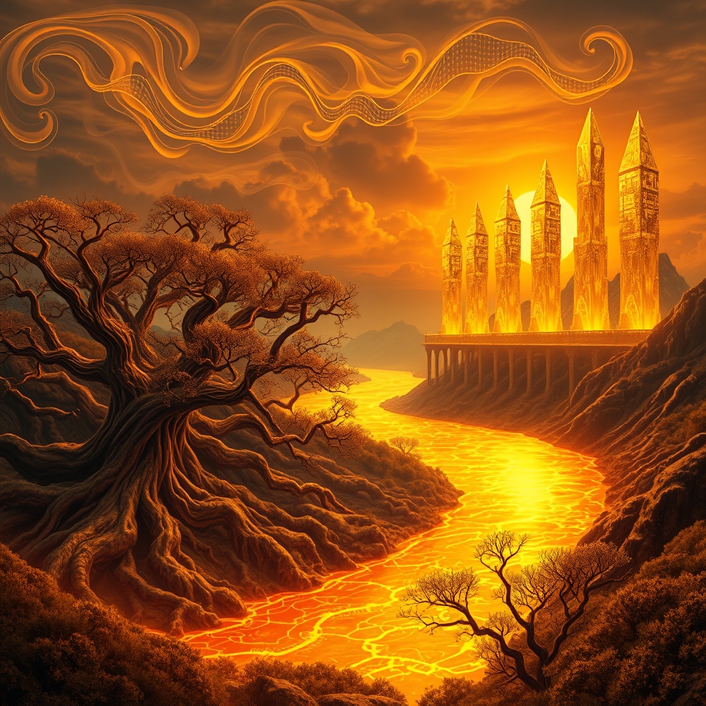 Query Historical Data for Vijayawada Gold 24k (VIJA-24k) through this API