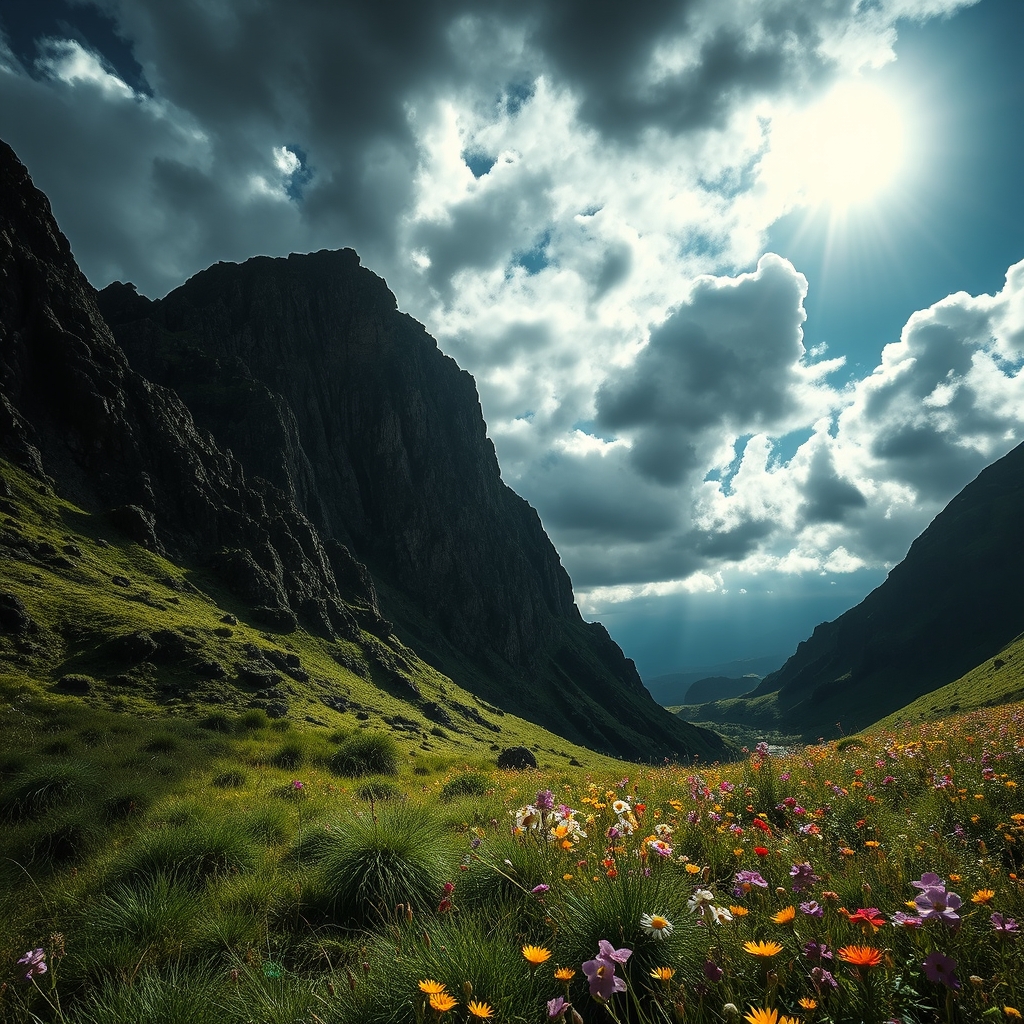 Best Company Insights APIs from URLs in 2025