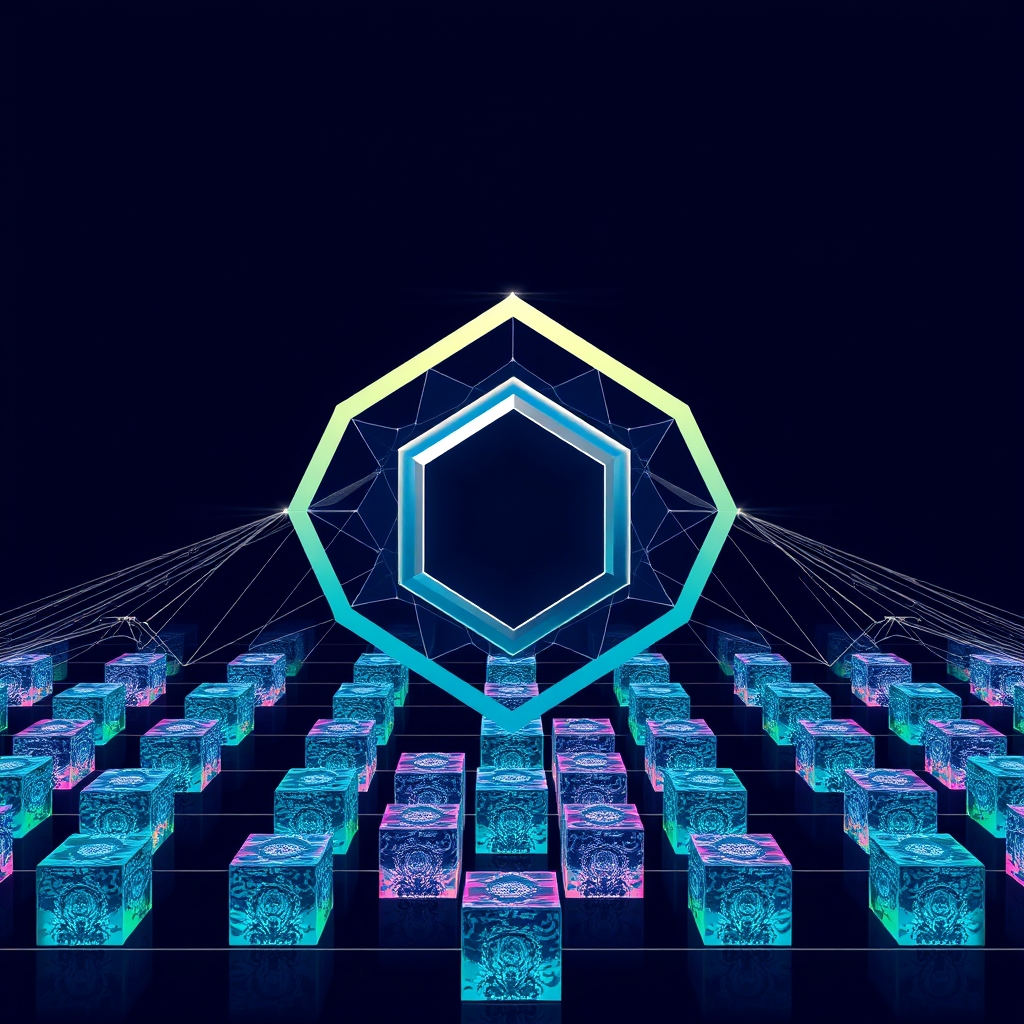 Essential Website Classification APIs for Social Media Add-Ons