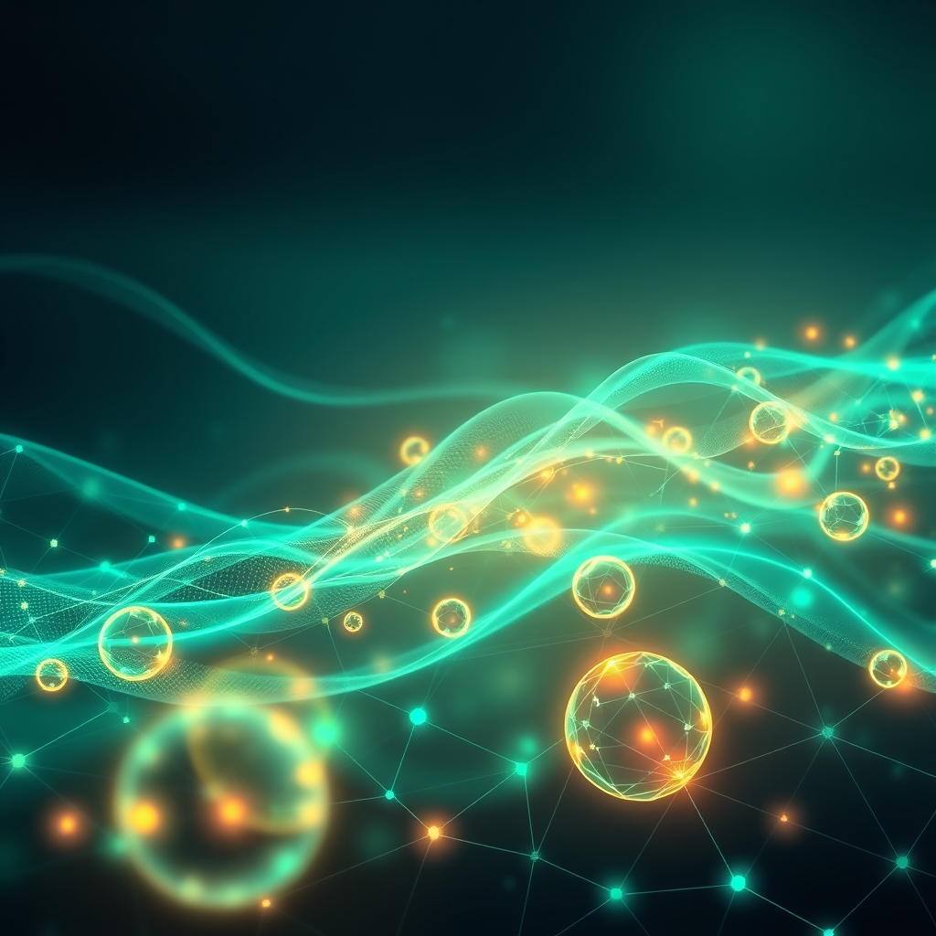 Analyzing Euronext 100 Price Trends Over the Previous Year and Two Months with Indices-API Time-Series Data