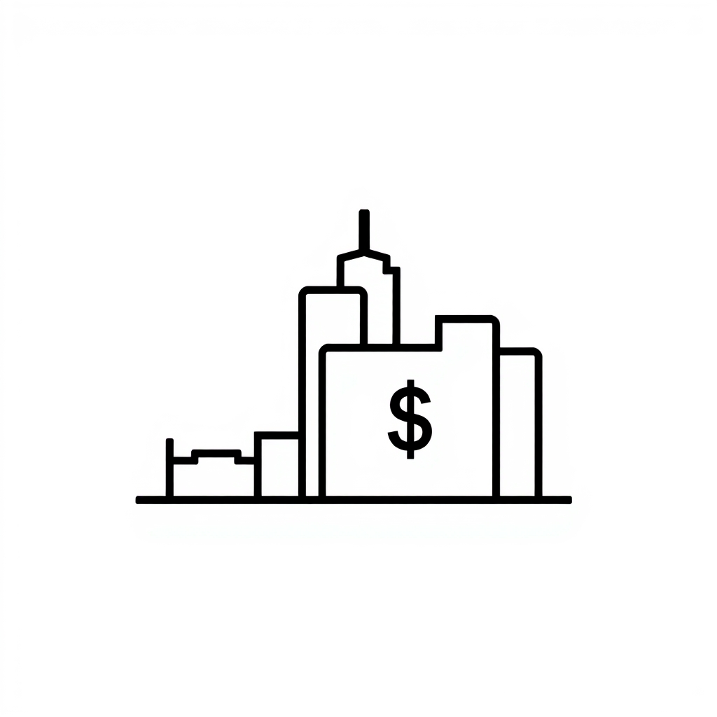Global City Living API