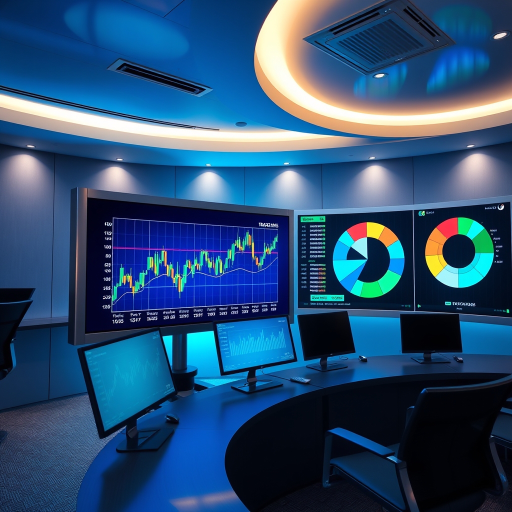 Converting Dow Jones U.S. Pharmaceuticals & Biotechnology Index Prices to Historical Data for Investment Strategies with Indices-API Conversion Endpoint