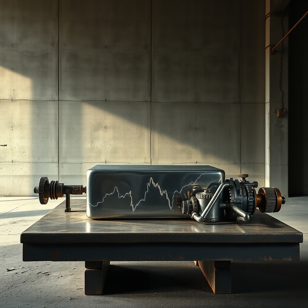Get Accurate Palladium Dec 2025 (PAZ25) Prices for Your Trading Platform with this API
