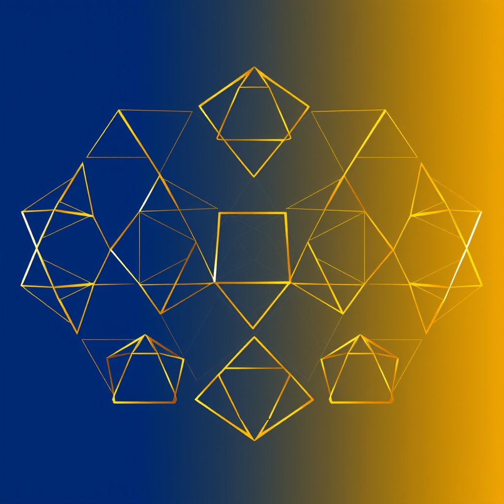 Access Gold Jul 2026 (GCN26) pricing information using this API