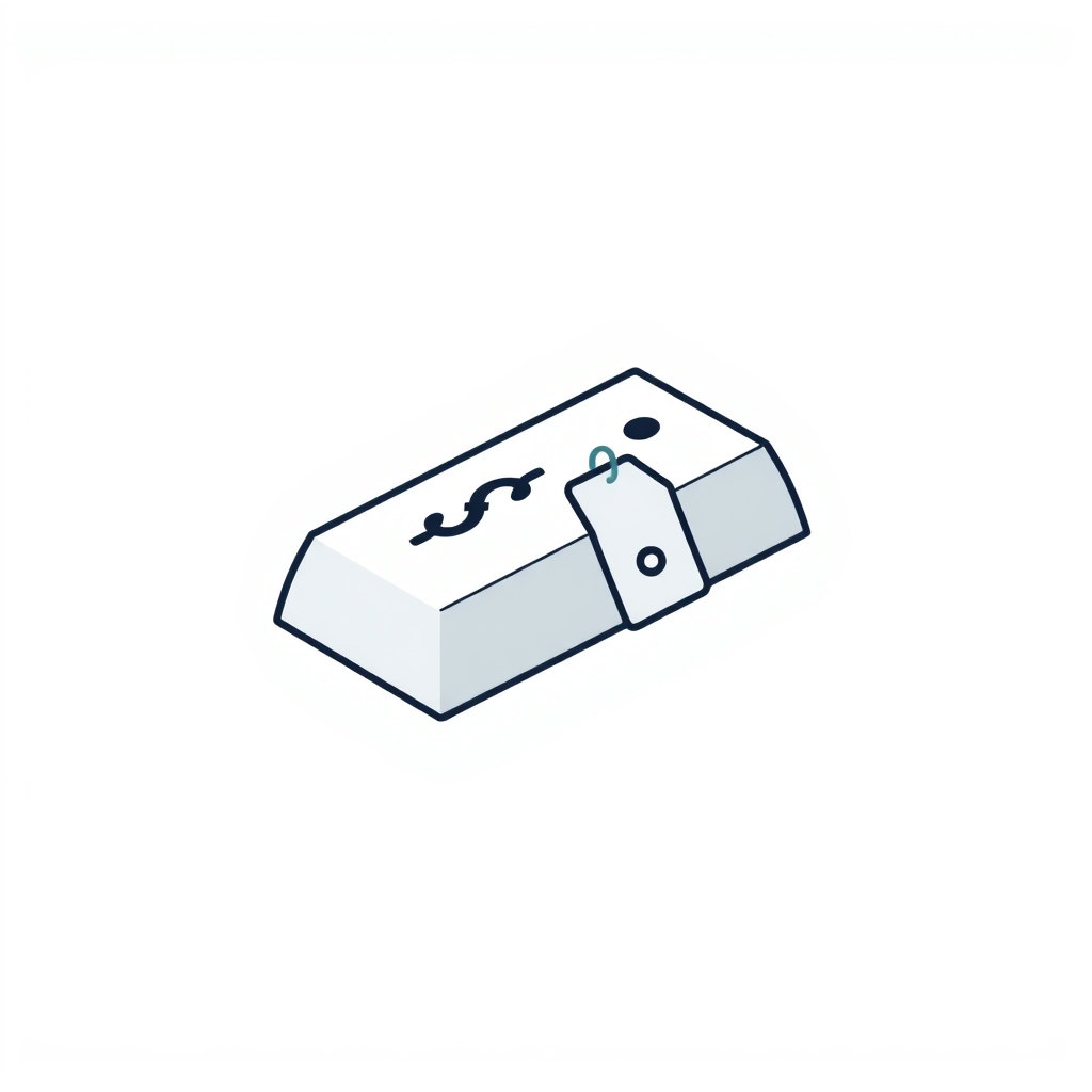 Karur Platinum Data Extractor API