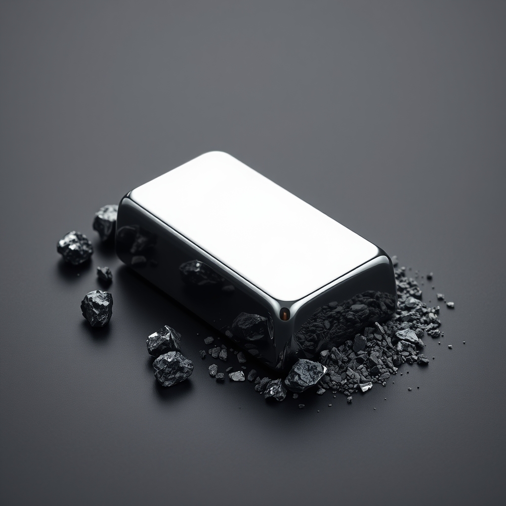 How to effectively get Ferro Chrome (FE-CR) prices using this API