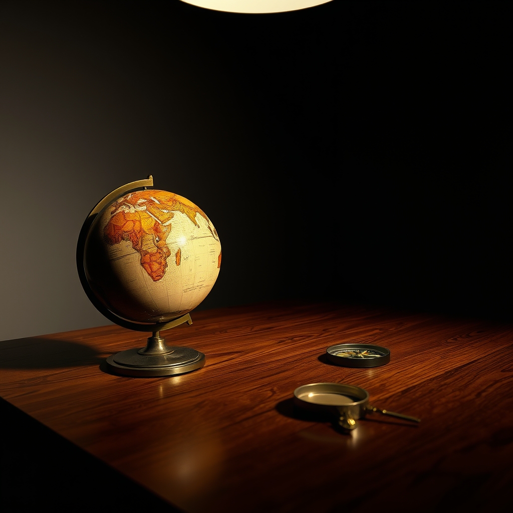 Distances Calculation API vs Distance Finder API: What to Choose?