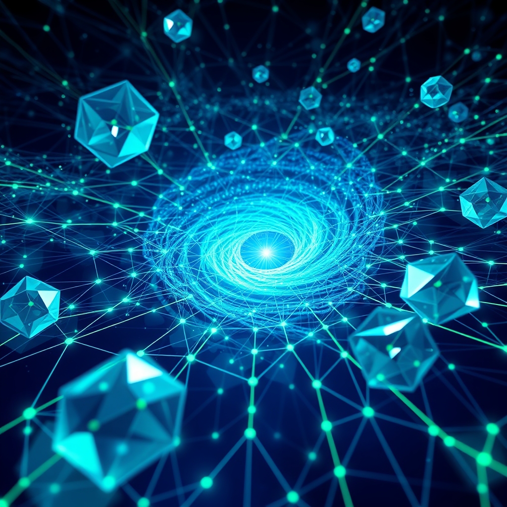 Using Indices-API to Fetch Top 40 USD Net TR Price Time-Series Data for Statistical Analysis