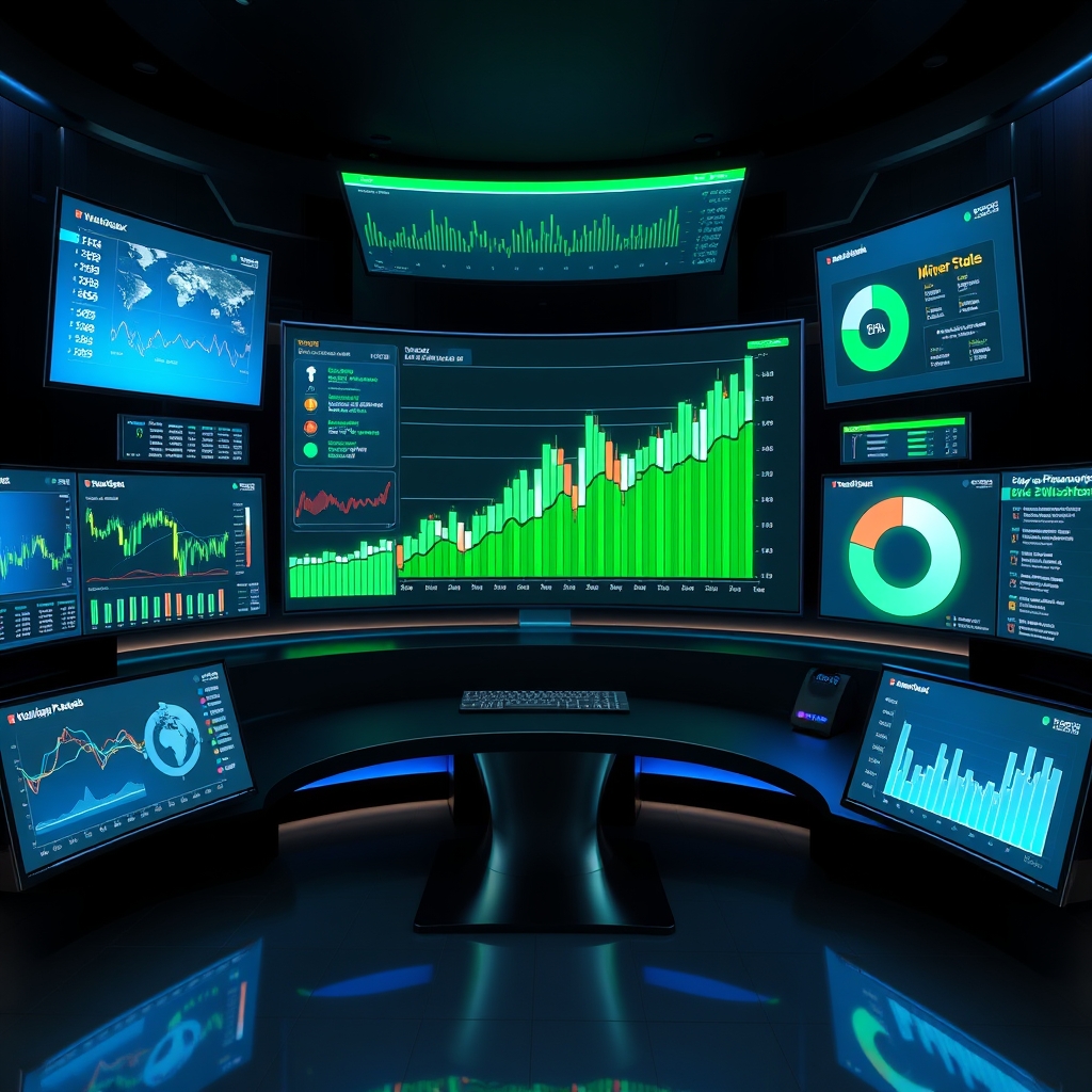 Dow Jones U.S. Distillers & Vintners Index Price API in PHP: fetching real-time quotes reliably