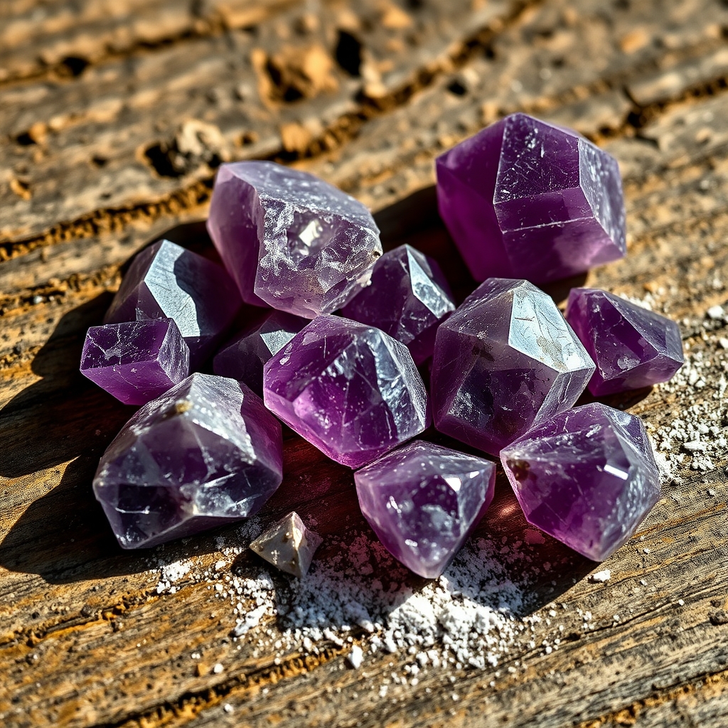 Query Manganese Sulphate (MN-SO4) Historical Prices through this API