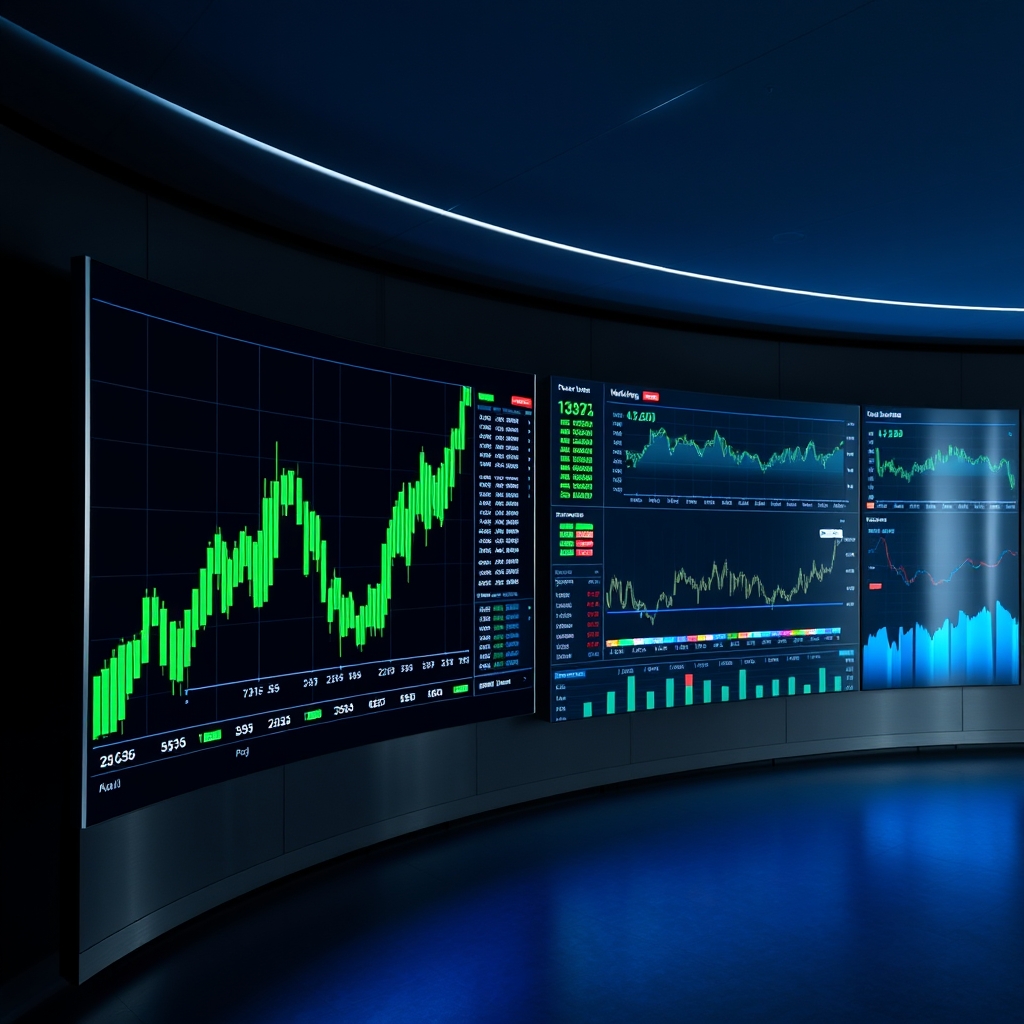 Converting S&P CLX IGPANE prices to Hong Kong Dollars with Indices-API Conversion Endpoint