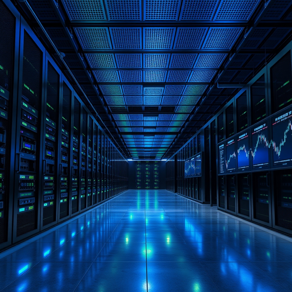 Integrating Daily S&P 500 Communication Services Updates into Your Investment Management Software via Indices-API Latest Endpoint