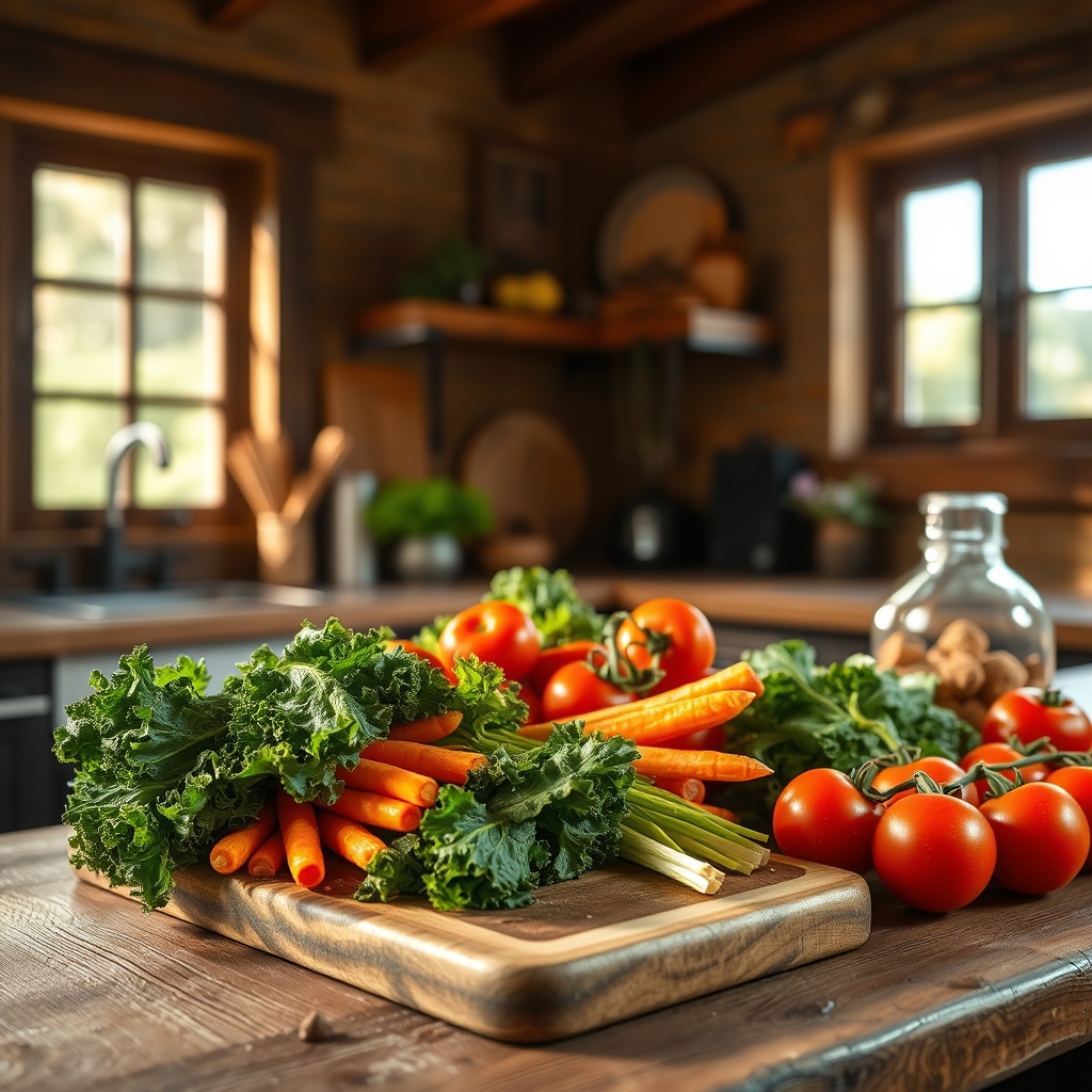 Migrating from OpenAPIHub to Zyla API Hub: Food & Nutrition APIs