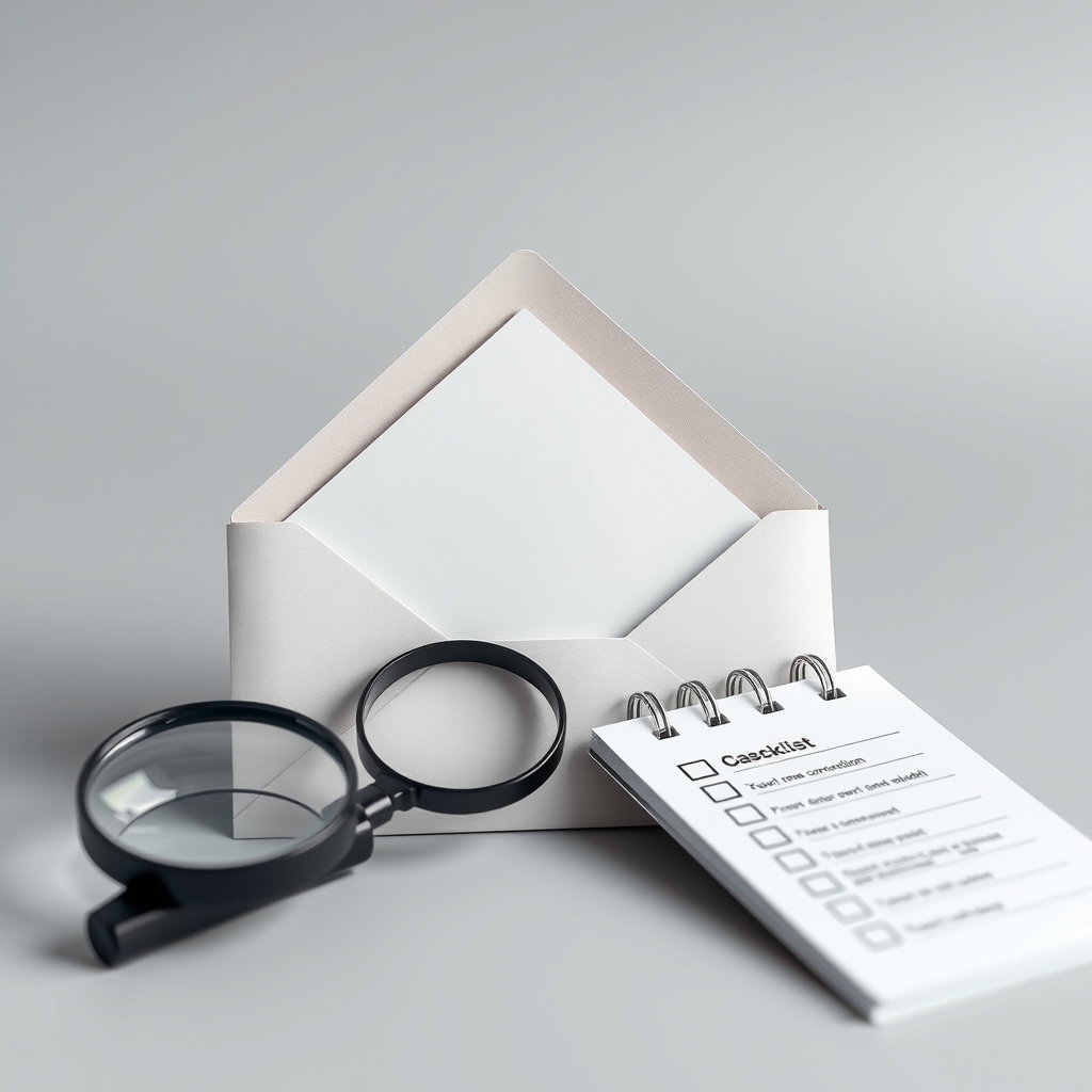 Confirm Email API vs Email Validation Tool API: What to Choose?