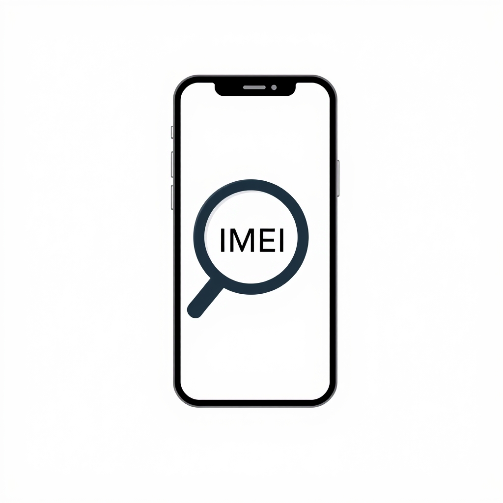 Instant IMEI Validation API Service