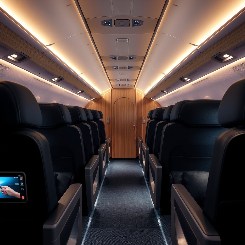 Track Flight Delays for LAM Mozambique Airlines via Flight Delay API