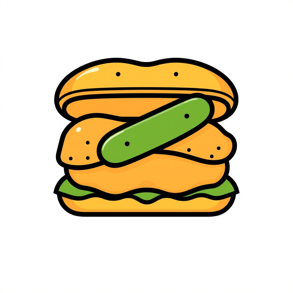 Chick-fil-A Data API
