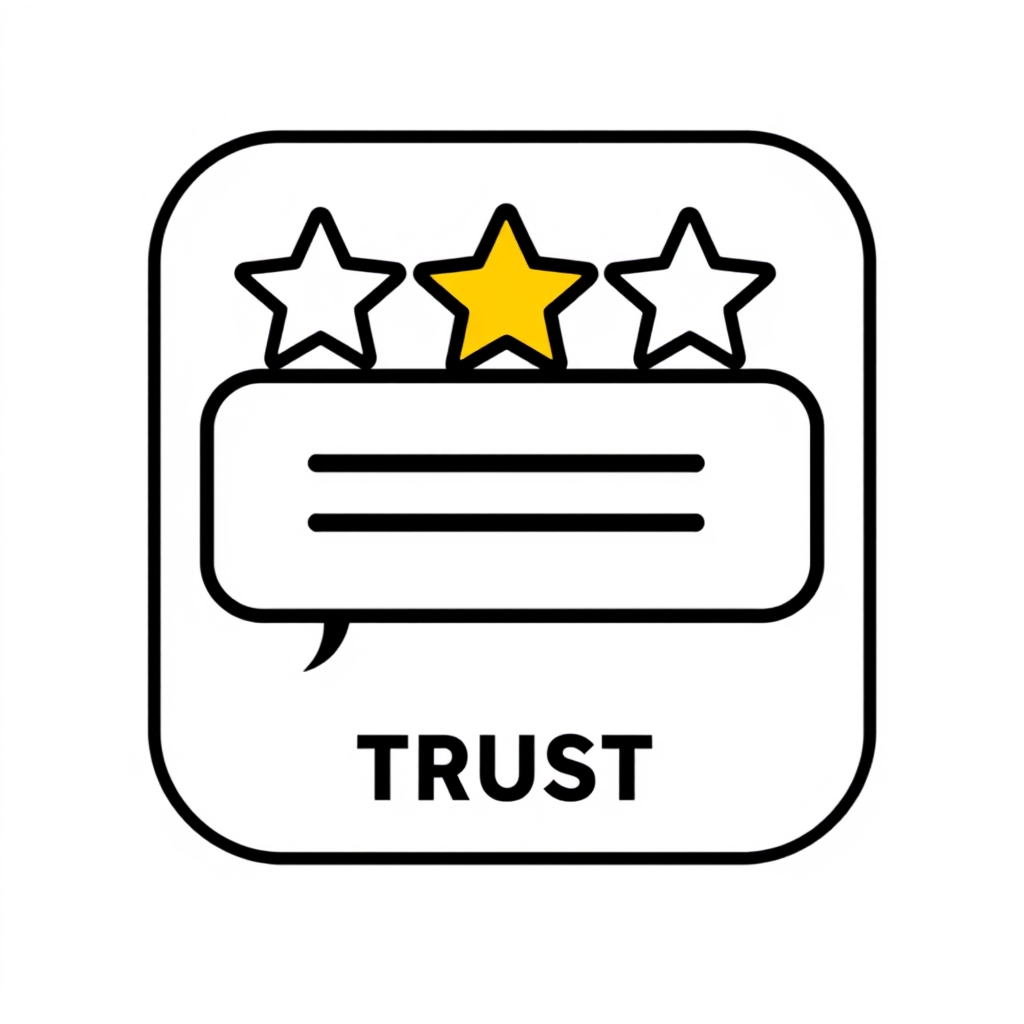 Trustpilot Review Capture API
