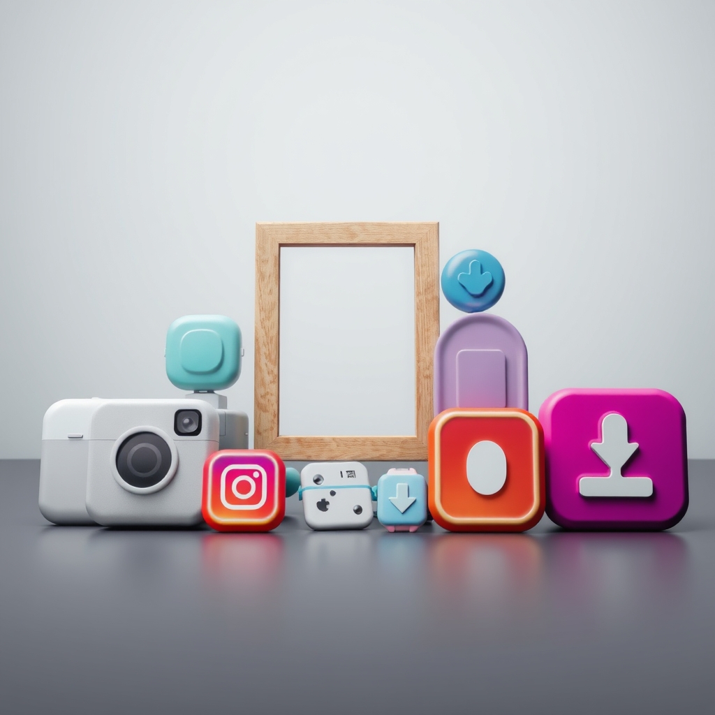 Choosing Between the Instagram Stories API and the Instagram Media API: Which One Fits Your Needs?