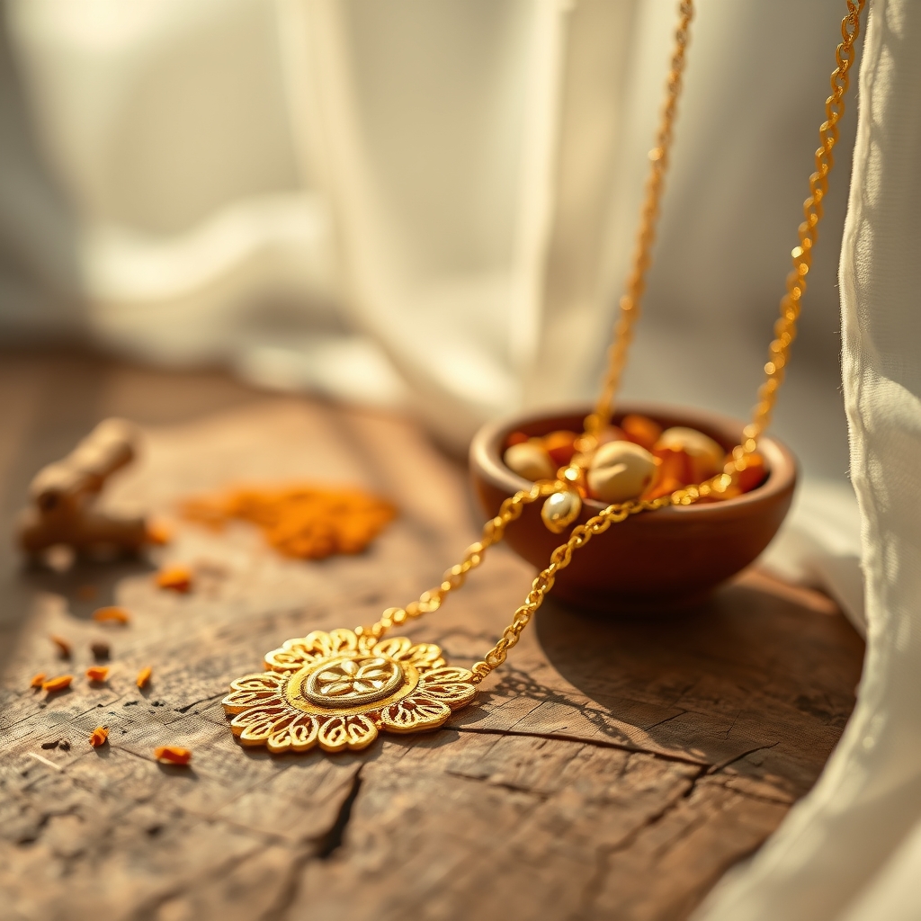 How to Get Real-Time Madurai Gold 22k (MADU-22k) Prices Integrating into Your Website with Metals-API