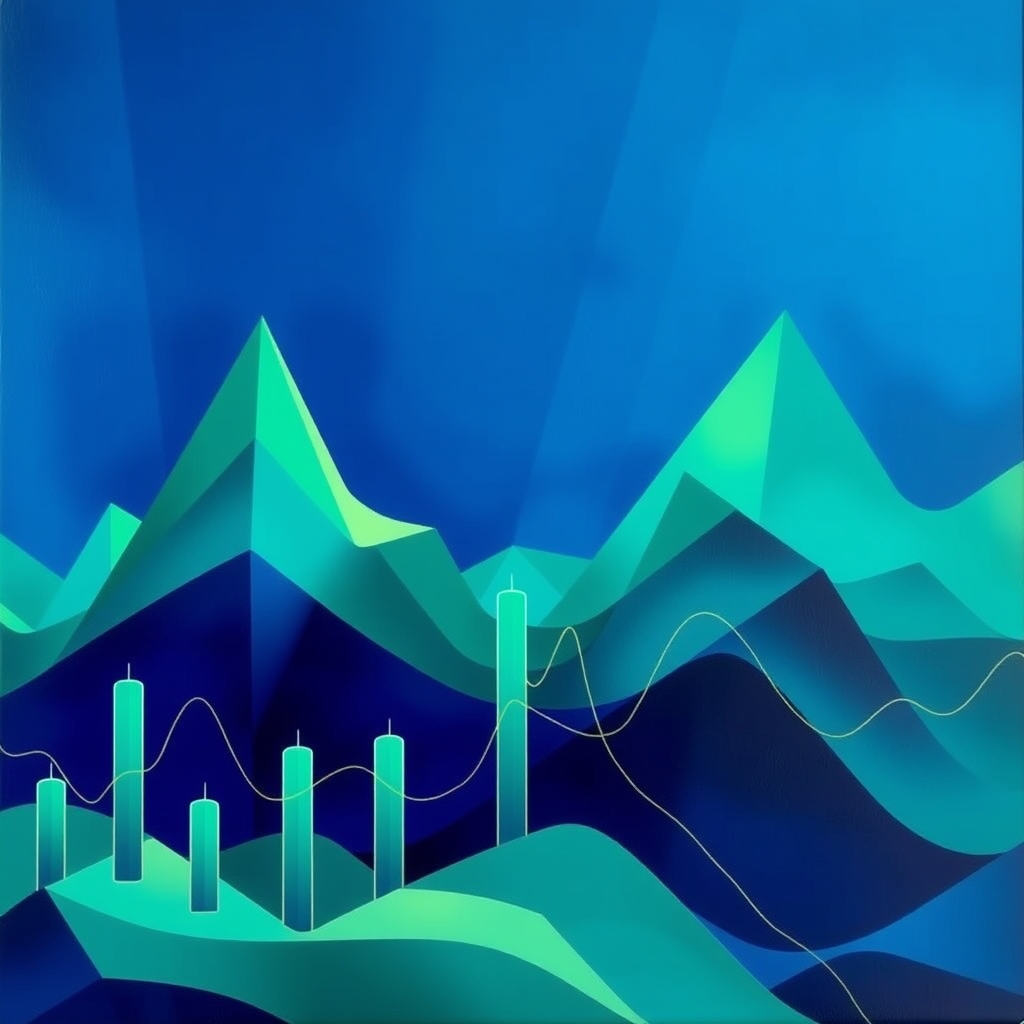 Comparing Euro Stoxx 50 vs Stoxx 600 with Indices-API Fluctuation Data for Market Insights