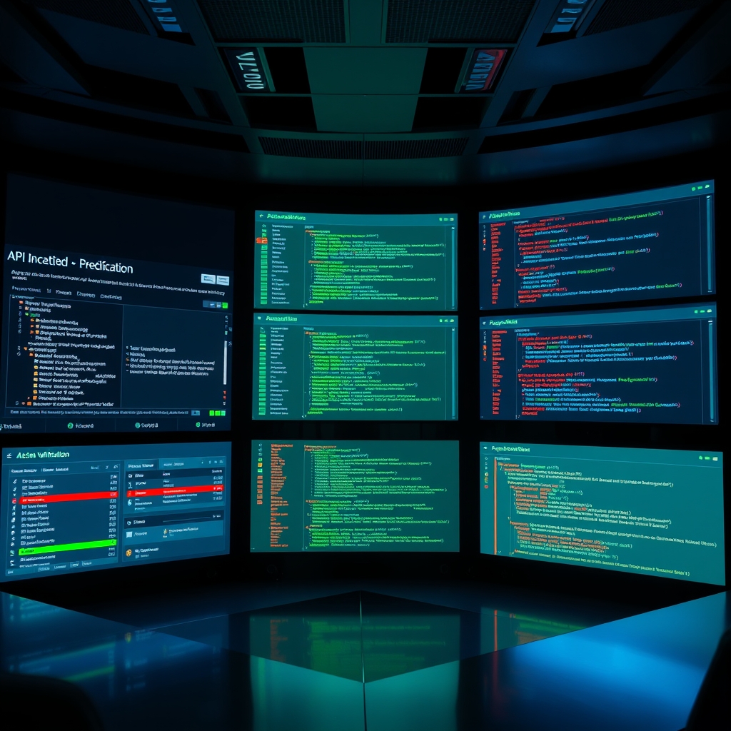 Dredging Vessel Tracking API: Real-Time Maritime Data & Analytics