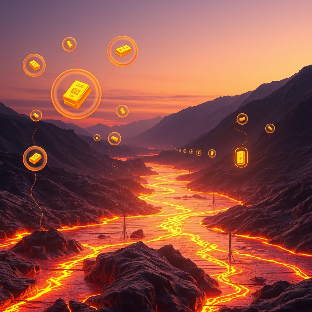 Get Noida Gold 22k (NOID-22k) prices with our RESTful API