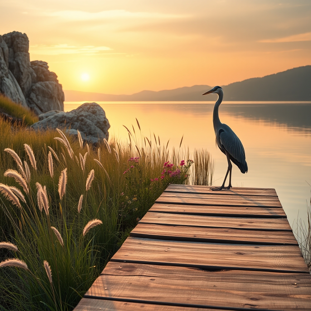 Retrieve Terbium (TER) Historical Prices using this API for Your Analysis in 2025