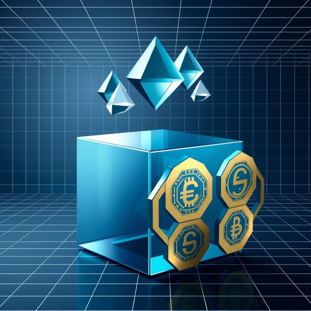 Get Accurate Guinean Franc (GNF) Exchange Information in Multiple Currencies with this API