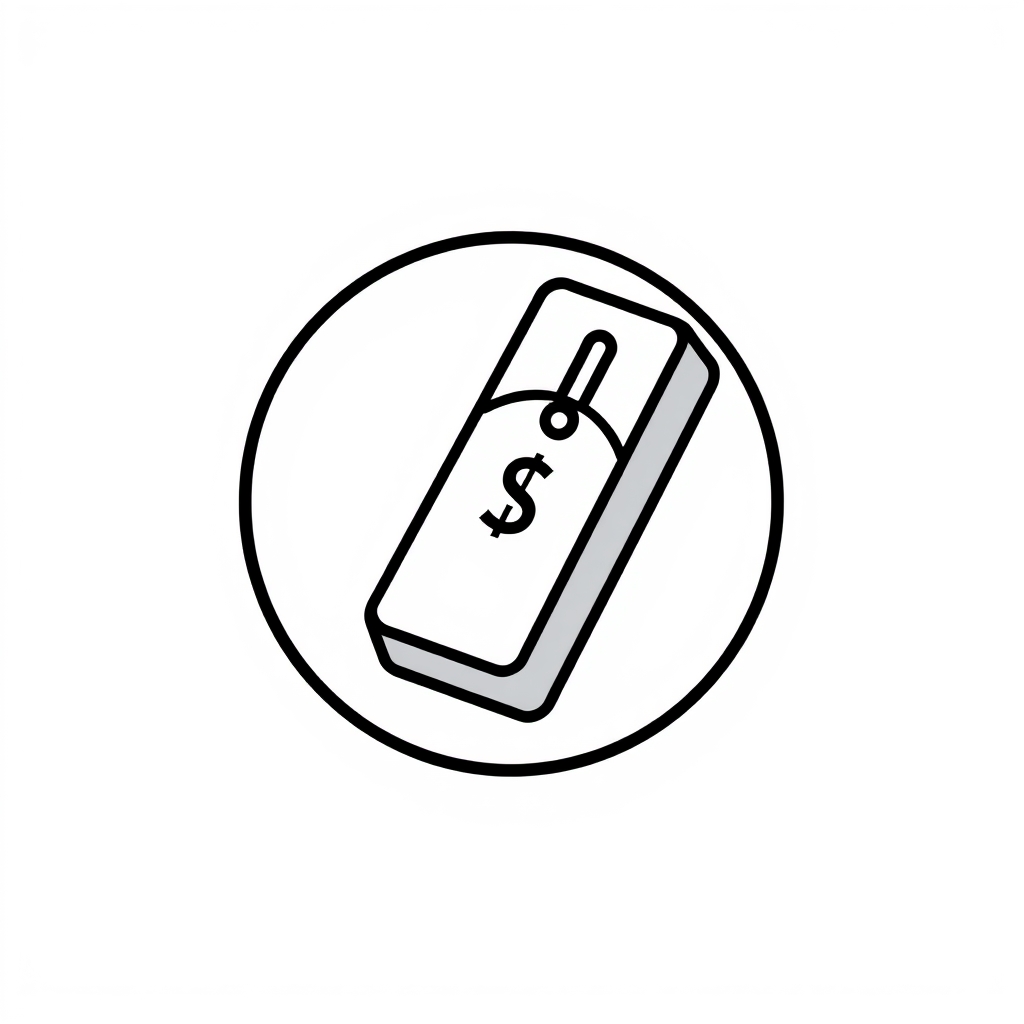 Mysore Platinum Rates Info API