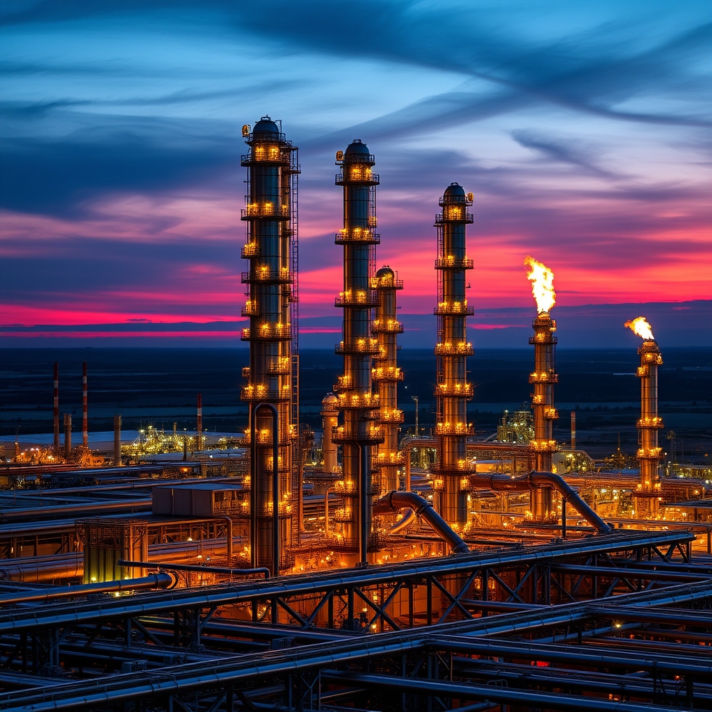 Seamless Integration of Energy API: Revolutionizing Utility Customer Engagement Platforms