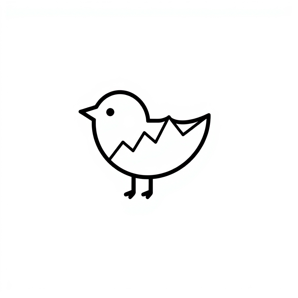 Capture Tweet Metrics API