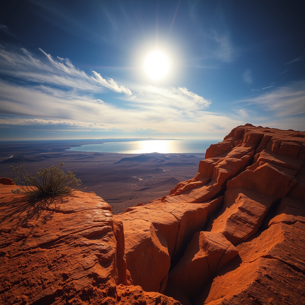 Retrieve Uranium Oct 2025 (UXV25) Historical Prices for Research using this API