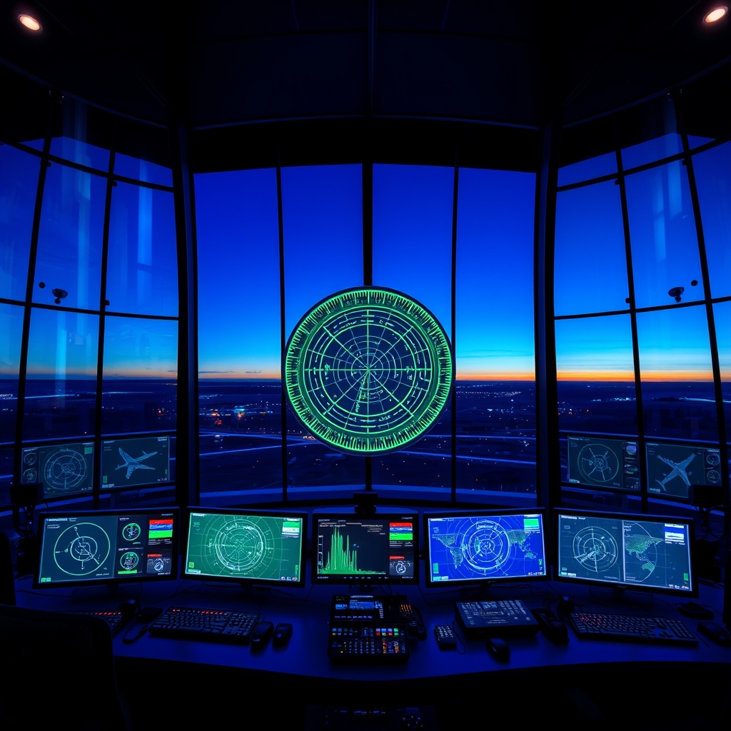 Airlines Routes API for EVA Air ({IATA code})