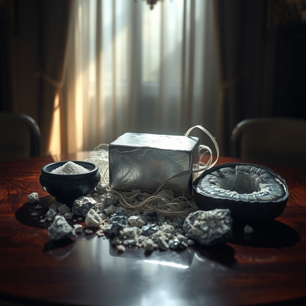 How to display LBMA Platinum Am (LBXPTAM) prices using this API