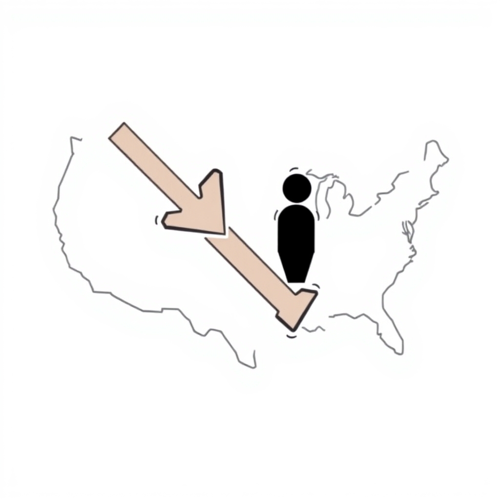 US Unemployment Info API