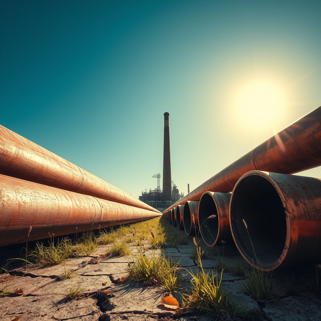 Collect High Grade Copper Nov 2025 (HGX25) Historical Prices from this API