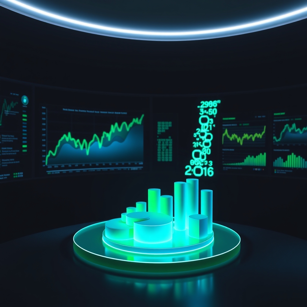 Using Indices-API to Fetch Venezuelan Bolvar Soberano Price Time-Series Data for Scenario Analysis