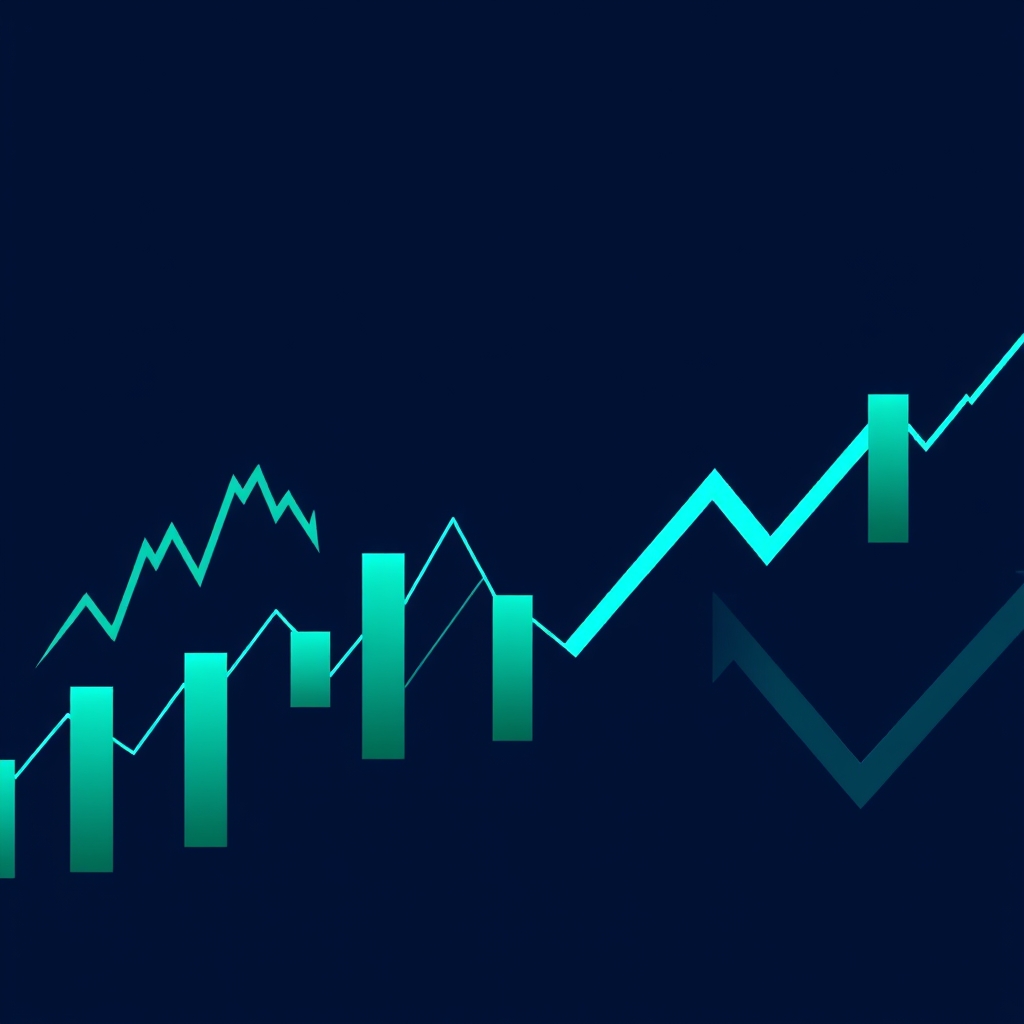 S&P 500 (GSPC) latest via Indices-API — quality sample 28 Sep 2026