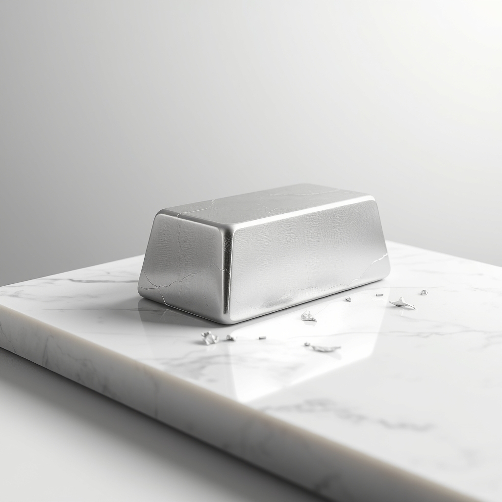 How to Get Aluminum - LME 3-month (ALU3M) prices using this API