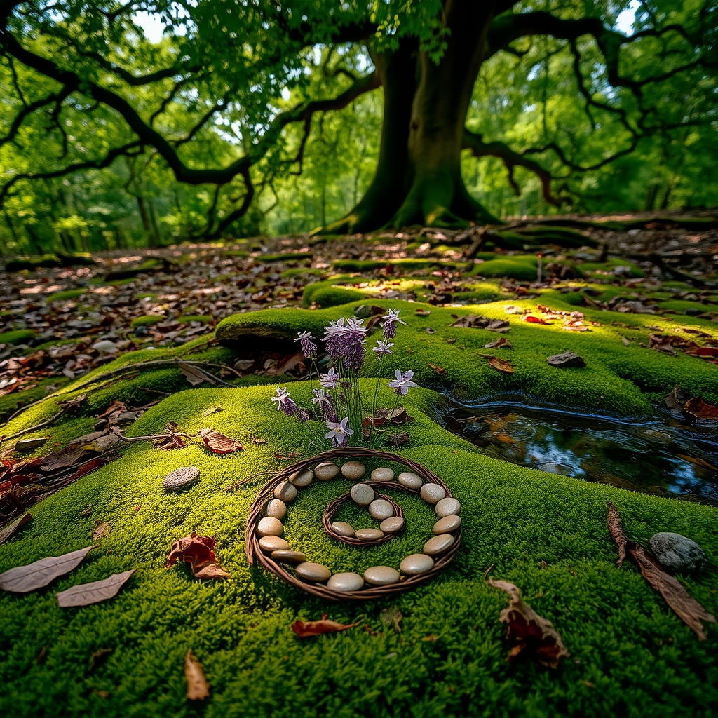 Retrieve Latvian Lats (LVL) Historical Prices using this API